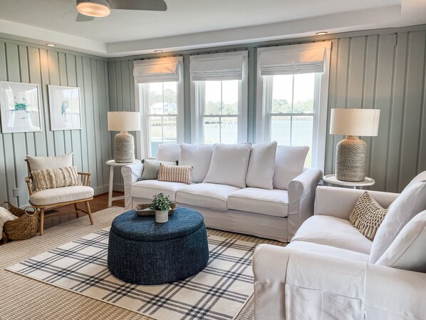 Smart TV y reproductor de DVD 