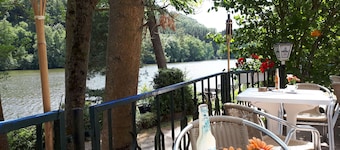 HarzglĂŒck Albertine 505