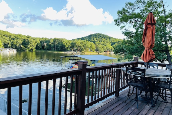 Servei de restauració a l'aire lliure