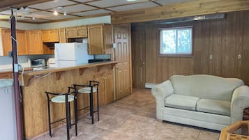 تلفزيون ذكي