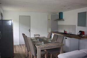 Speisen