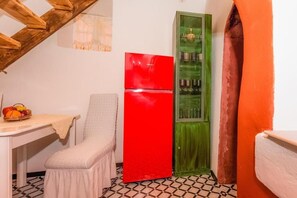 Interior - Downtown Μaisonette (Χανιά)