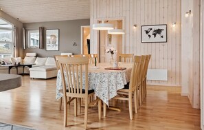 Spiseområde