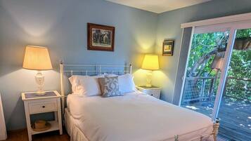 3 camere, ferro/asse da stiro, culla da viaggio, Wi-Fi gratuito