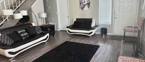 مدفأة، كُتُب