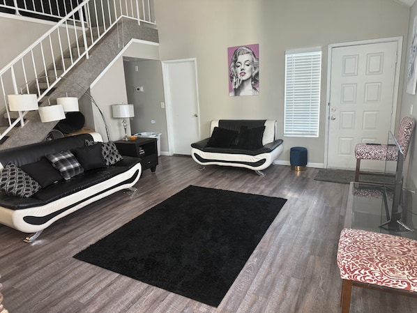 مدفأة، كُتُب