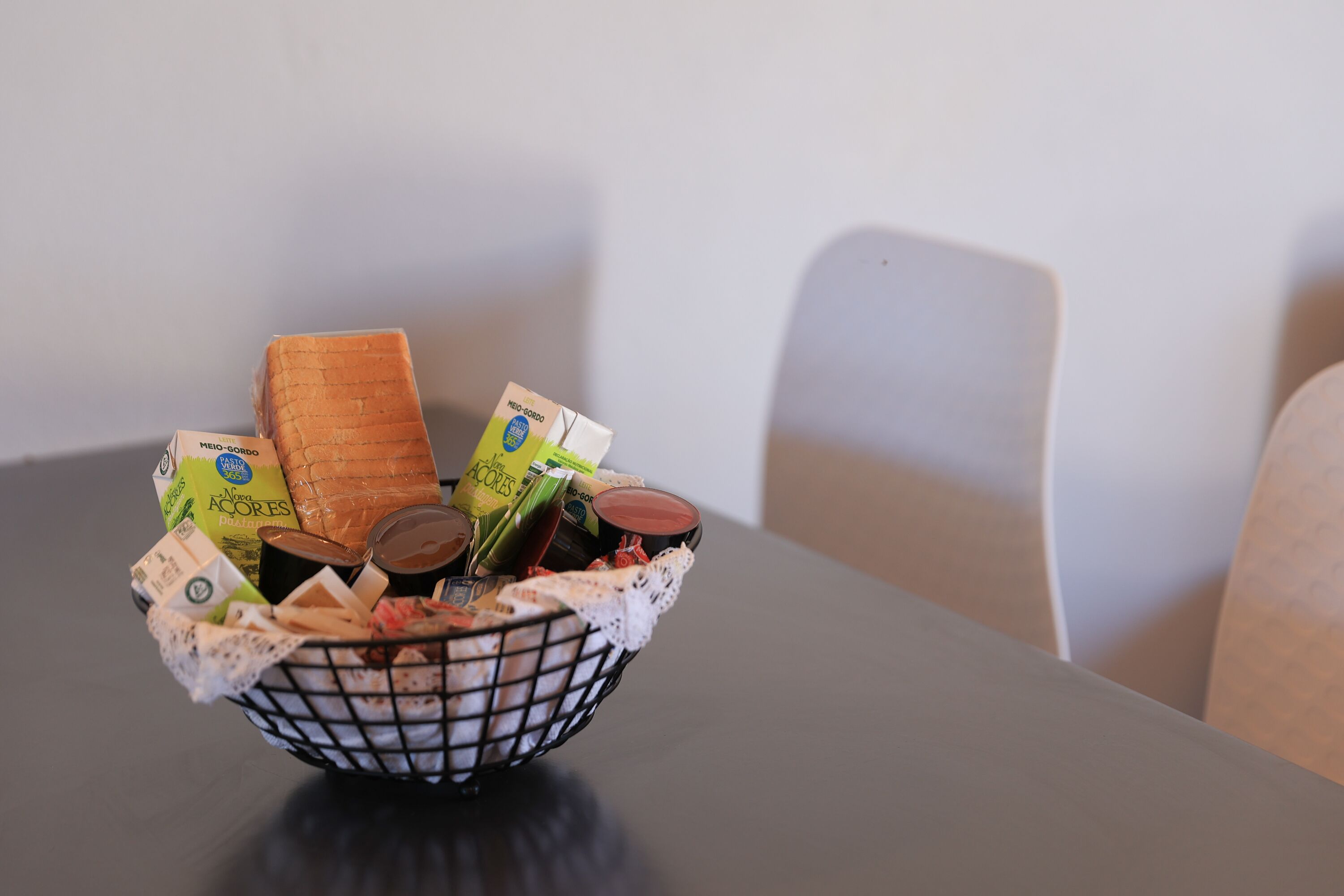 Photo - Parrots`Village