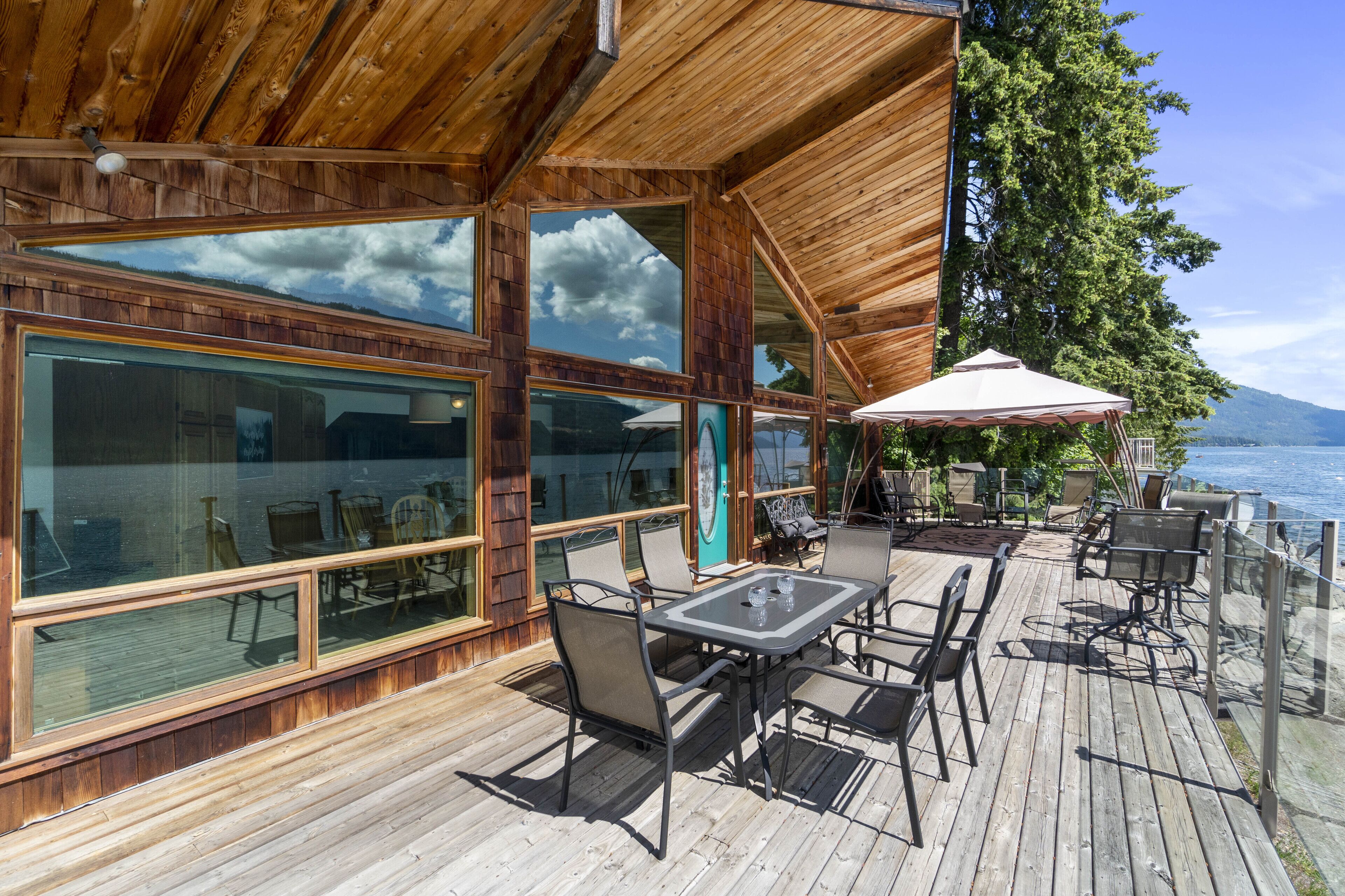 Top 10 Lake Cabin Rentals Near Tappen, Canada Updated 2024 Trip101