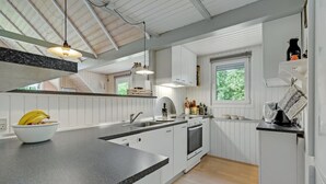 Uklassifisert bilde, 2 av 25, knapp