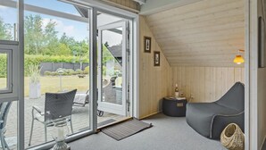 Uklassifisert bilde, 5 av 25, knapp