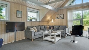 Uklassifisert bilde, 3 av 25, knapp