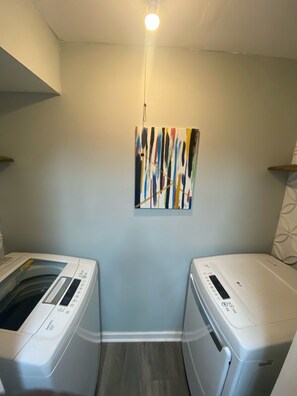 Interior - Private Villa on Nature Preserve- 5 min from Historical Beach! (Hilton Head Island)