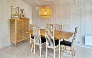 Spiseområde