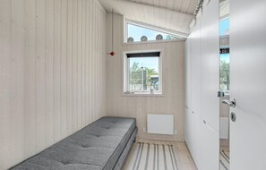 Interior - Lovely home in Slagelse with kitchen (Slagelse)