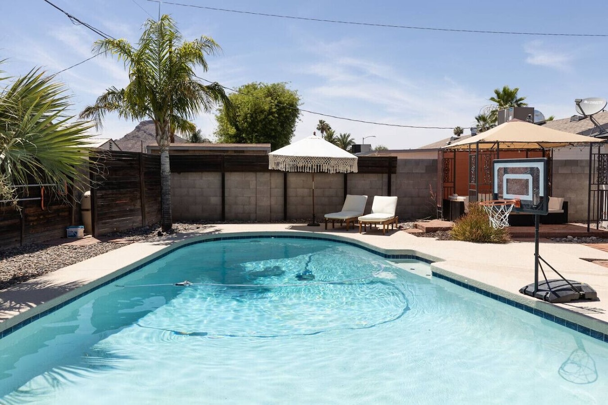 Værtens profilbillede