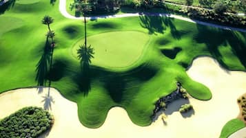 Golfe