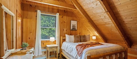 3 camere, una scrivania, ferro/asse da stiro, Wi-Fi gratuito