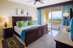 Bügeleisen/Bügelbrett, kostenloses WLAN, Bettwäsche