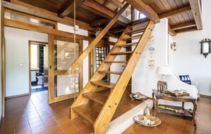 Interior - Lovely home in Ston with WiFi (Ston)