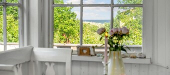 3 bedroom stunning home in Grenaa