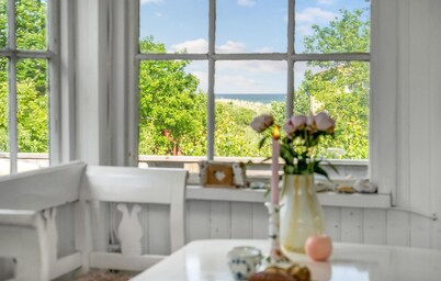 3 bedroom stunning home in Grenaa