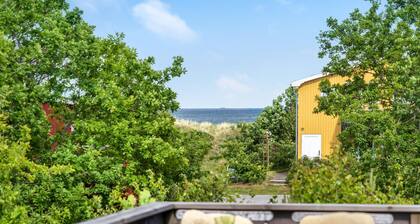 3 bedroom stunning home in Grenaa