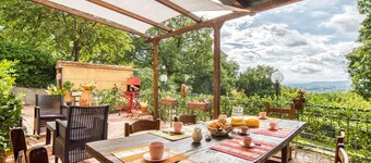 Amazing home in Chianciano Terme