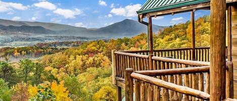 Terrain de lâhĂ©bergement