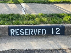 Terrain de lâhĂ©bergement