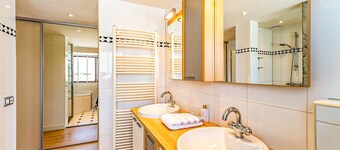 Nice home in Breukeleveen with WiFi