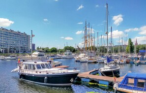 Jachthaven