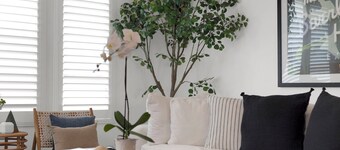 Tri-Level Modern Home + Private Rooftop Deck