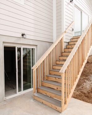 Photo non classée, 3 sur 41, bouton