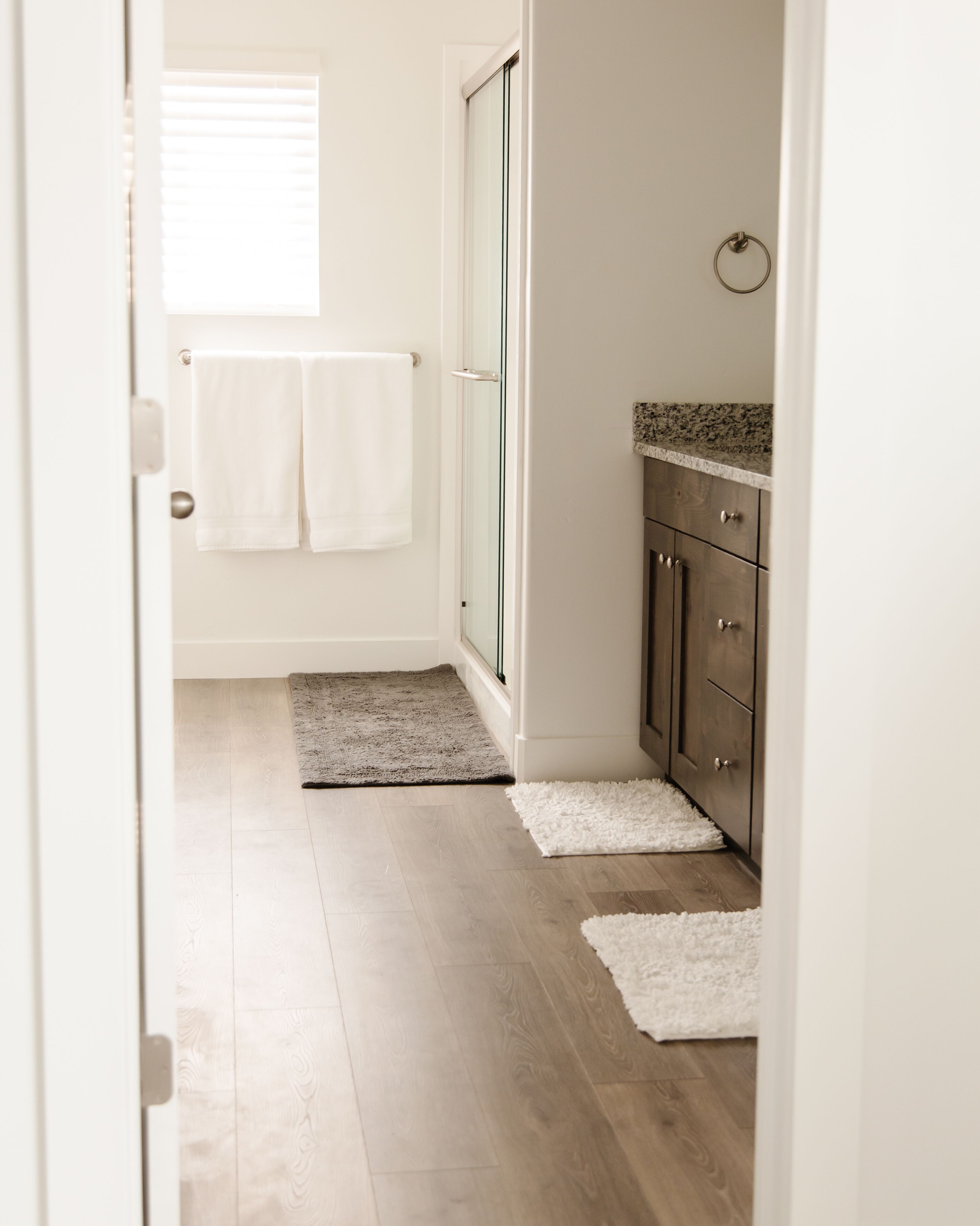 6 chambres, lit parapluie, Wi-Fi, draps fournis