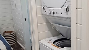 Immagine non classificata, 2 di 15, pulsante
