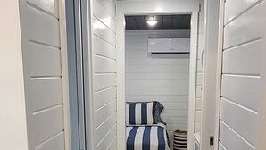 Immagine non classificata, 5 di 15, pulsante