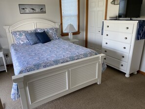 4 habitaciones, tabla de planchar con plancha y wifi gratis