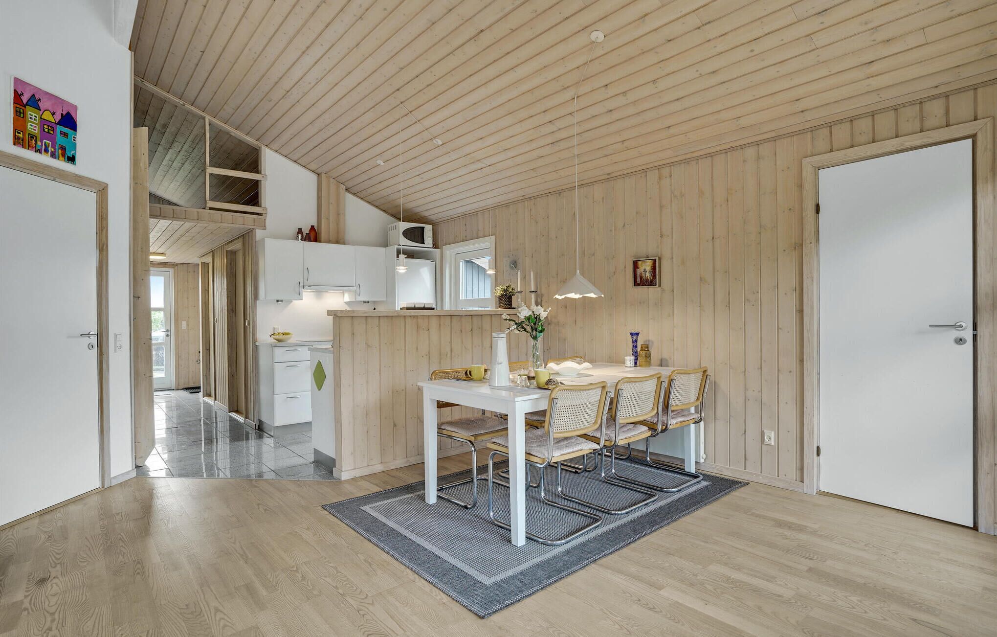 Spiseområde