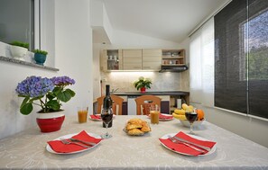Servei de restauració