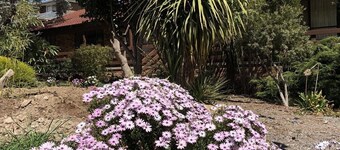 Hawker 4BR House(Air-Con, WiFi, Netflix, Parking)