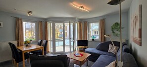 Nicht klassifiziertes Bild, 3 von 12, Schaltfläche