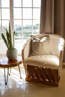 Smart TV 40 pulgadas con canales de televisión vía satélite, televisión