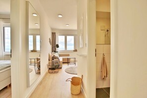 Unclassified image, 2 of 19, button - Strandperle Niendorf, Baltic Sea Suite 4 - Strandperle (Timmendorfer Strand)