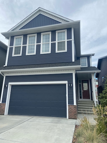 Comfortable and beautiful brand new suite in SW