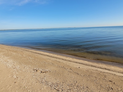 Top cottage rentals in Green Bay - Wisconsin | Vrbo