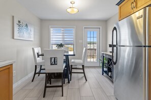 Photo non classée, 2 sur 20, bouton