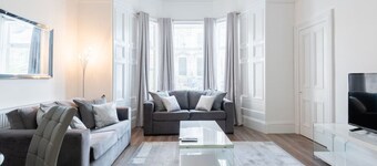 River View Apartment