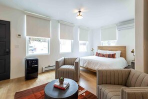 Nicht klassifiziertes Bild, 4 von 32, Schaltfläche