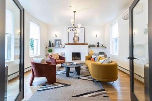 Nicht klassifiziertes Bild, 5 von 32, Schaltfläche