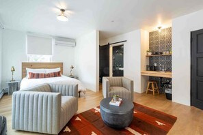 Nicht klassifiziertes Bild, 2 von 32, Schaltfläche